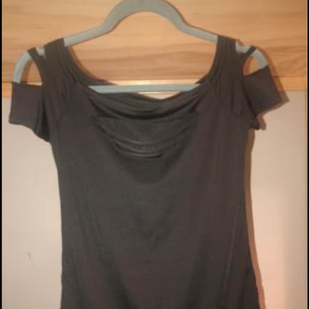 Women’s top
